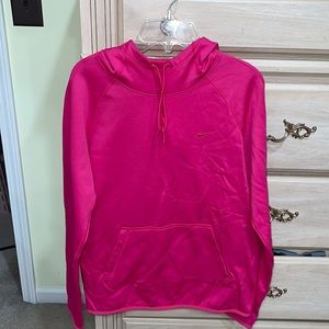 Nike Therma-Fit Hoodie